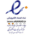 پالاز اهواز